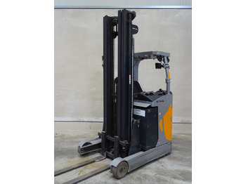 Reach truck STILL