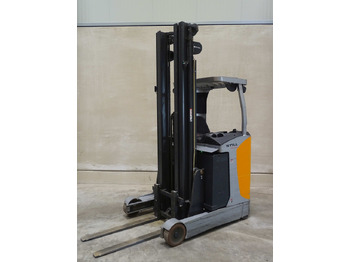 Reach truck STILL