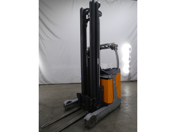 Reach truck STILL