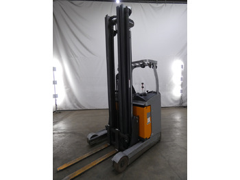 Reach truck STILL