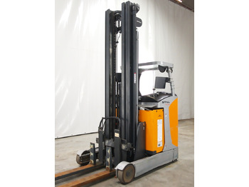 Reach truck STILL