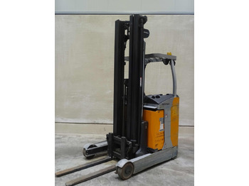 Reach truck STILL