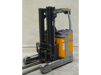 Reach truck STILL