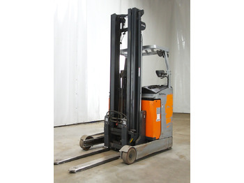 Reach truck STILL