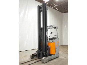 Reach truck STILL