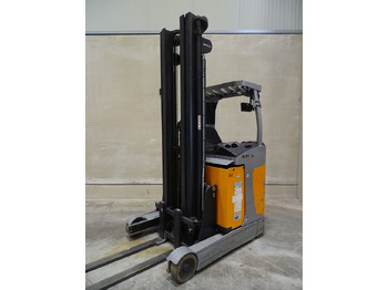 Reach truck STILL