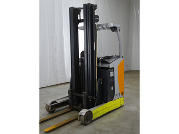 Reach truck STILL