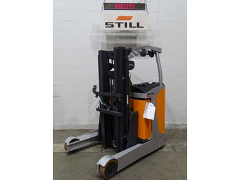 Reach truck STILL