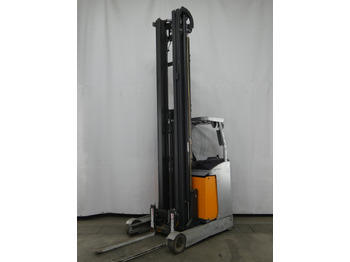 Reach truck STILL