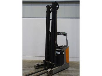 Reach truck STILL