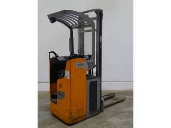 Stacker STILL FXV14N: picture 2 Stacker STILL FXV14N: picture 2