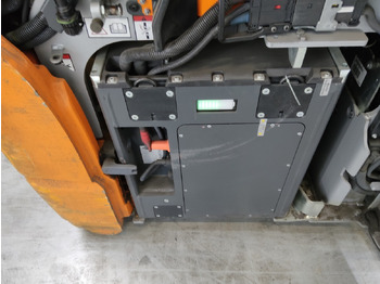 Electric forklift STILL RX20-16/LIION: picture 4 Electric forklift STILL RX20-16/LIION: picture 4