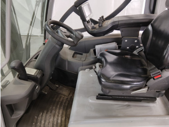 Electric forklift STILL RX20-16/LIION: picture 3 Electric forklift STILL RX20-16/LIION: picture 3