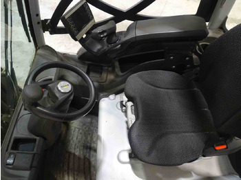 Electric forklift STILL RX20-16C: picture 3