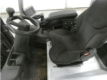 Electric forklift STILL RX20-16P: picture 3 Electric forklift STILL RX20-16P: picture 3