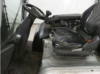 Electric forklift STILL RX20-20: picture 3 Electric forklift STILL RX20-20: picture 3