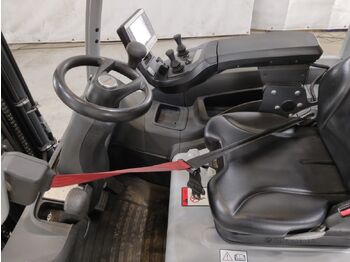 Electric forklift STILL RX20-20L: picture 3