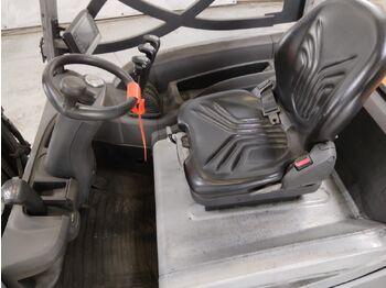 Electric forklift STILL RX20-20L: picture 3 Electric forklift STILL RX20-20L: picture 3