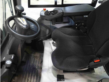 Electric forklift STILL RX60-20: picture 3 Electric forklift STILL RX60-20: picture 3