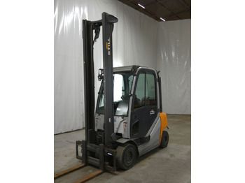 Forklift STILL RX70