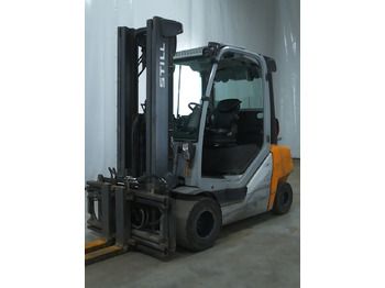 Forklift STILL RX70