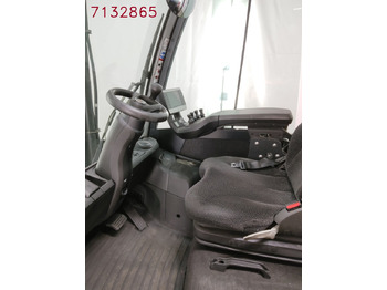 Forklift STILL RX70-35T: picture 4