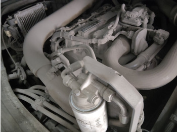 Diesel forklift STILL RX70-45: picture 4