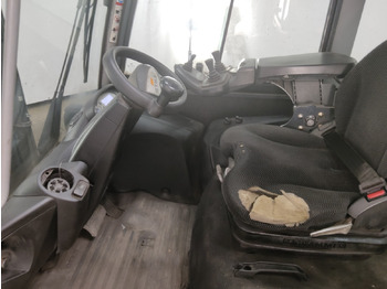 Diesel forklift STILL RX70-45: picture 3