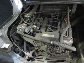Forklift STILL RX70-45T: picture 4 Forklift STILL RX70-45T: picture 4