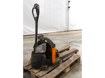 Pallet truck STILL
