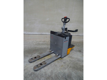 Pallet truck STILL