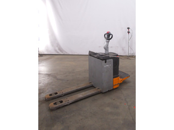 Pallet truck STILL