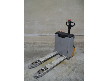 Pallet truck STILL