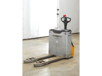 Pallet truck STILL