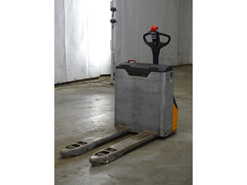 Pallet truck STILL