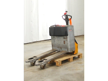 Pallet truck STILL