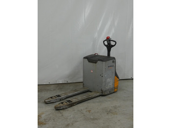 Pallet truck STILL