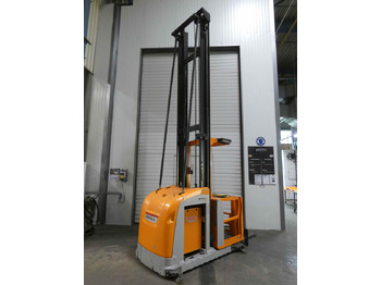 Order picker Still EK-X48: picture 2