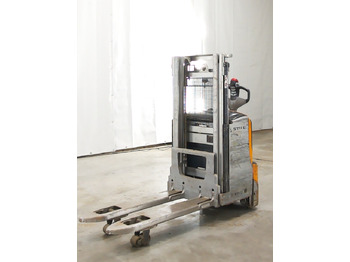 Stacker STILL