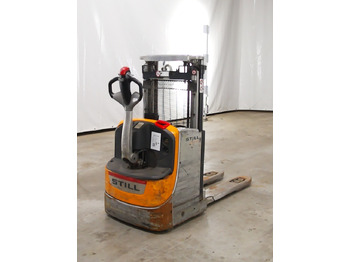 Still EXD18L leasing Still EXD18L: picture 2