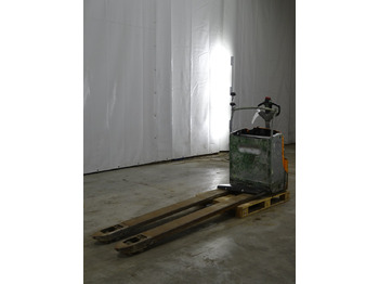 Pallet truck STILL
