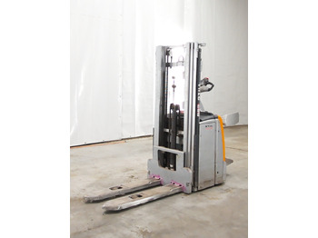 Stacker STILL