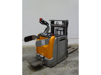 Stacker Still EXV-SF14: picture 2