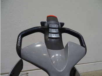 Stacker Still EXV-SF14: picture 3