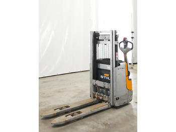 Still EXV10/1140MM leasing Still EXV10/1140MM: picture 1