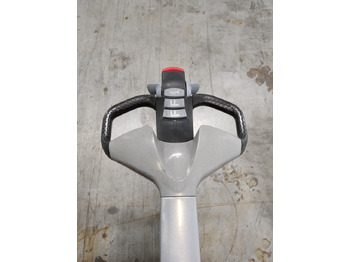 Still EXV10/1140MM leasing Still EXV10/1140MM: picture 3