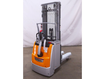 Stacker Still EXV16D/BATT.NEU: picture 2