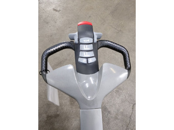 Stacker Still EXV16D/BATT.NEU: picture 3