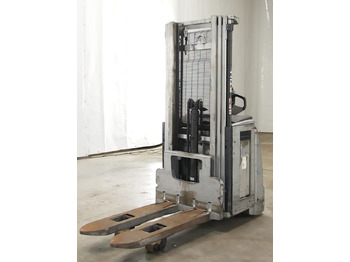 Stacker STILL