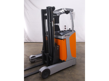 Reach truck STILL